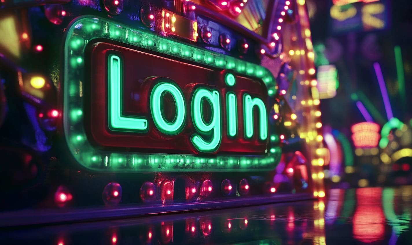 Registro na Portal Cassino 312BET
